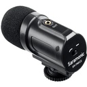 saramonic-sr-pmic2-stereo-microphone-2_musicvanderheyden
