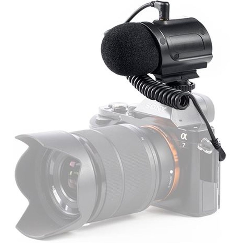 saramonic-sr-pmic2-stereo-microphone-3_musicvanderheyden