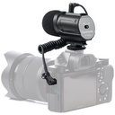 saramonic-sr-pmic2-stereo-microphone-4_musicvanderheyden