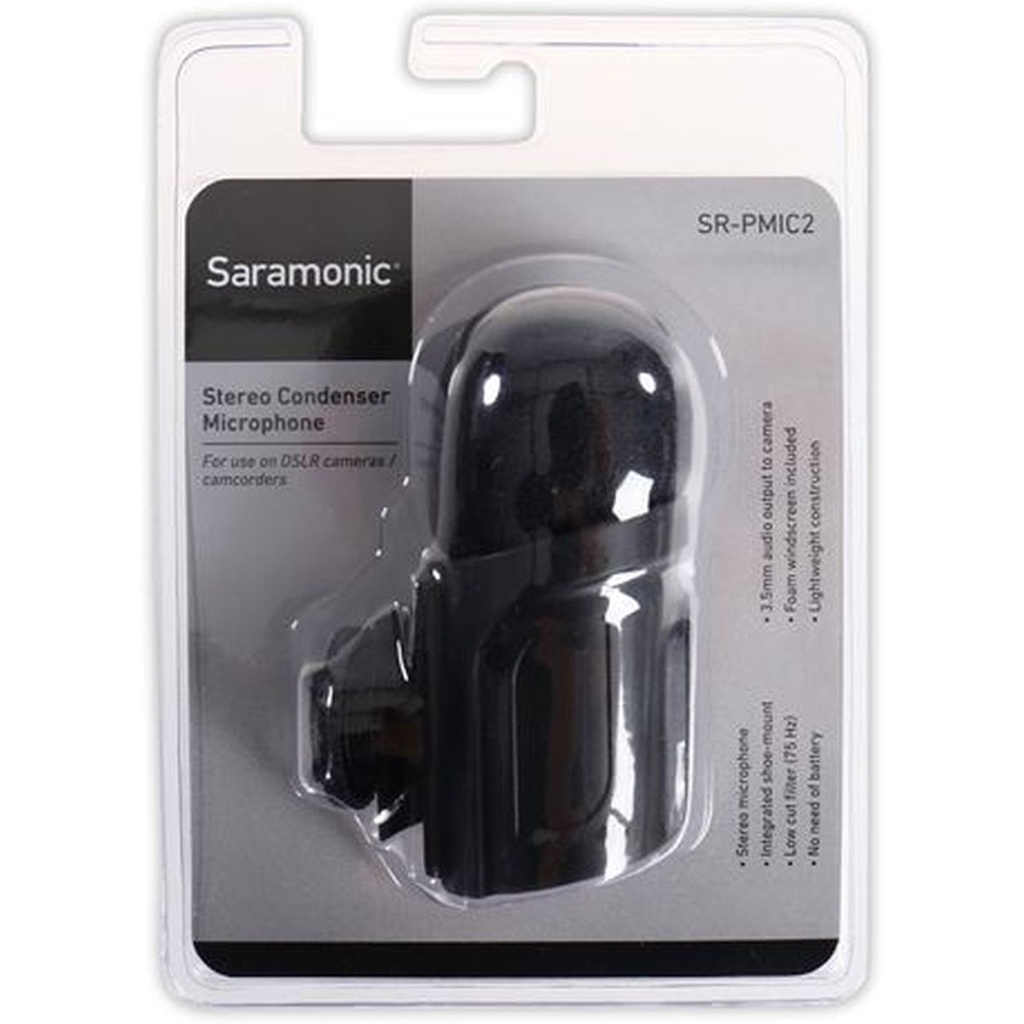 saramonic-sr-pmic2-stereo-microphone-5_musicvanderheyden