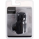 saramonic-sr-pmic2-stereo-microphone-5_musicvanderheyden