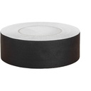 caruba-gaffer-tape-50mtr-x-5cm-black-2_musicvanderheyden