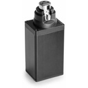 saramonic-uwmic9-tx-xlr9-xlr-2_musicvanderheyden