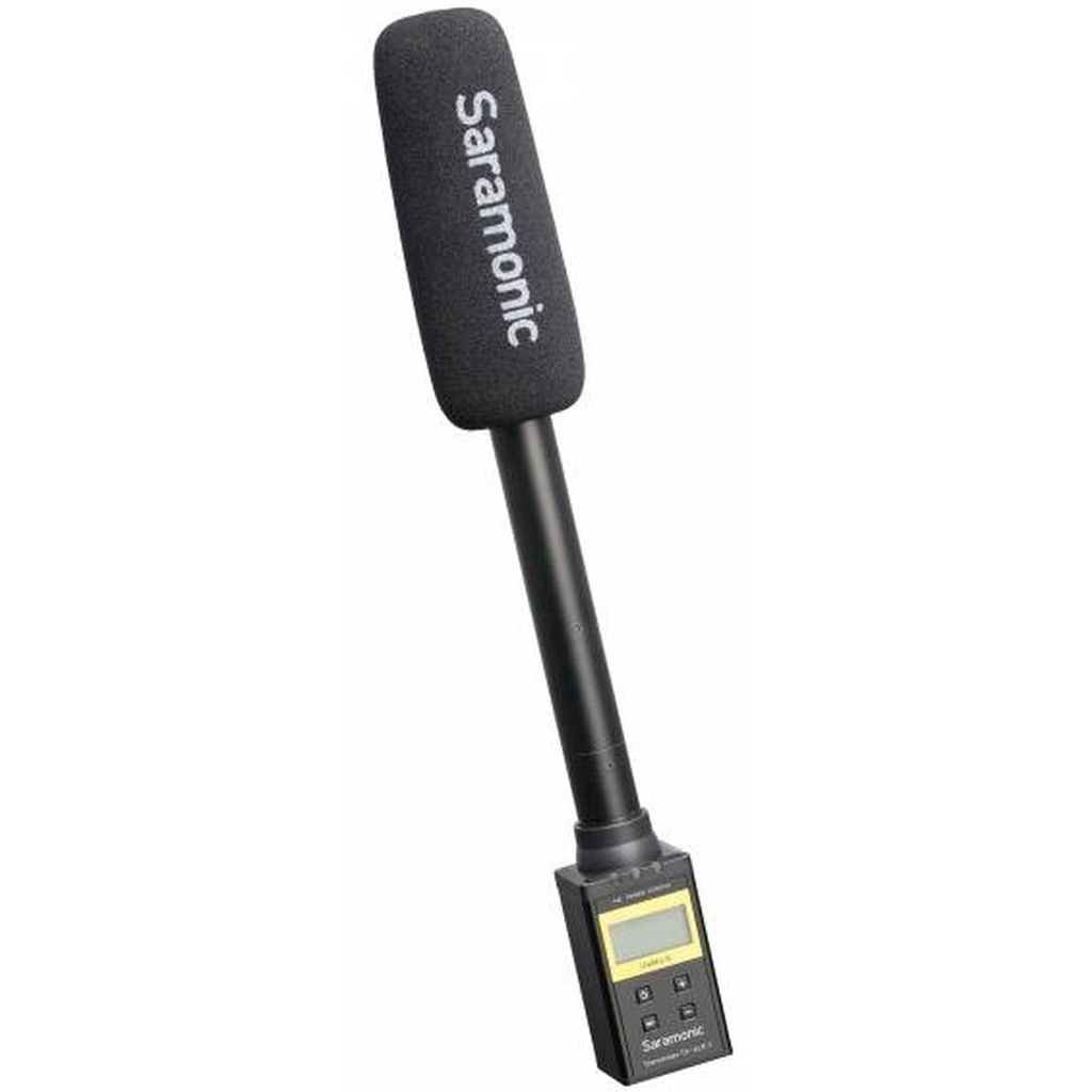 saramonic-uwmic9-tx-xlr9-xlr-3_musicvanderheyden