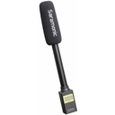 saramonic-uwmic9-tx-xlr9-xlr-3_musicvanderheyden