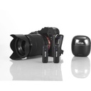 boya-by-wm3t-u2-kit-for-35mm-trs-2-x-transmitter-2_musicvanderheyden