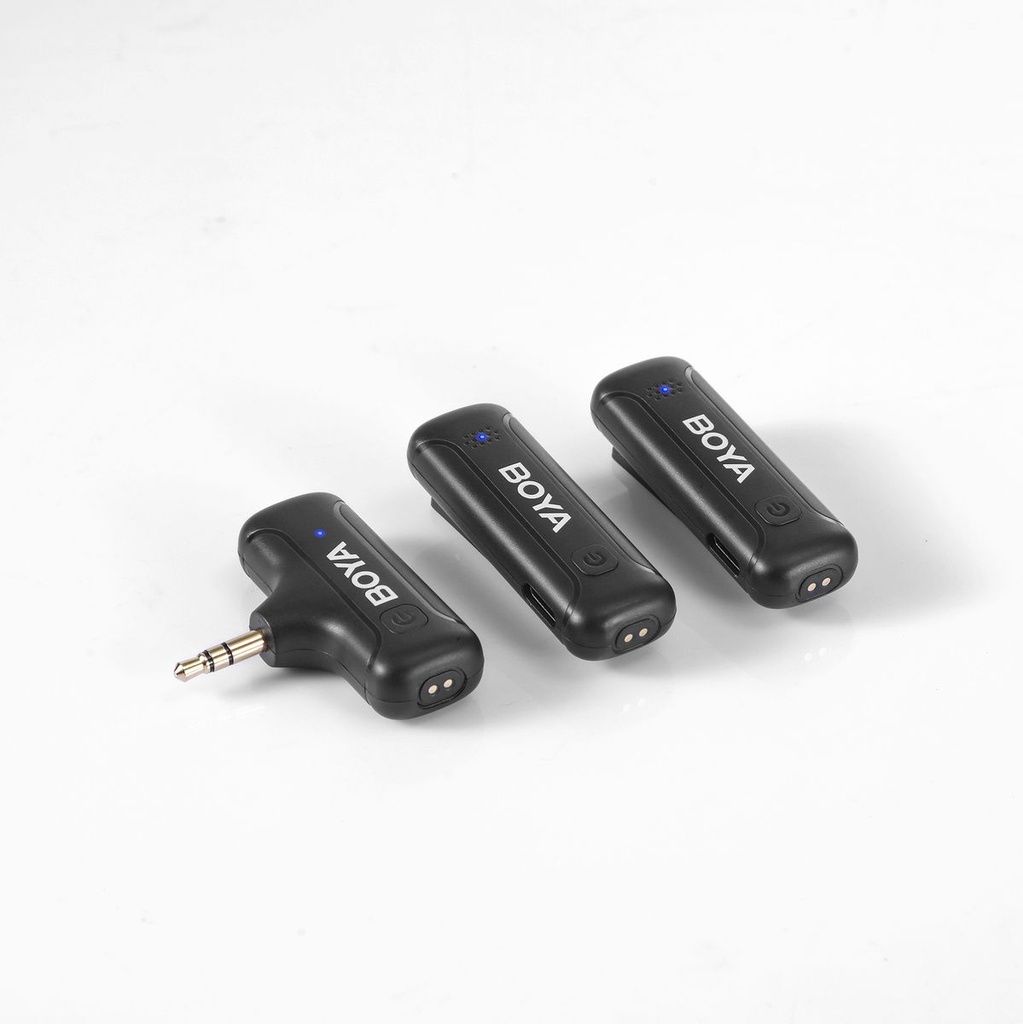 boya-by-wm3t-u2-kit-for-35mm-trs-2-x-transmitter-3_musicvanderheyden