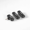 boya-by-wm3t-u2-kit-for-35mm-trs-2-x-transmitter-3_musicvanderheyden