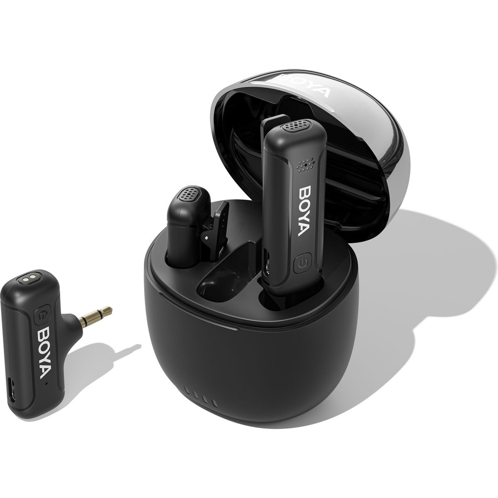 boya-by-wm3t-u2-kit-for-35mm-trs-2-x-transmitter-4_musicvanderheyden