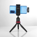 boya-by-wm3t-u2-kit-for-type-c-2-x-transmitter-1x-2_musicvanderheyden