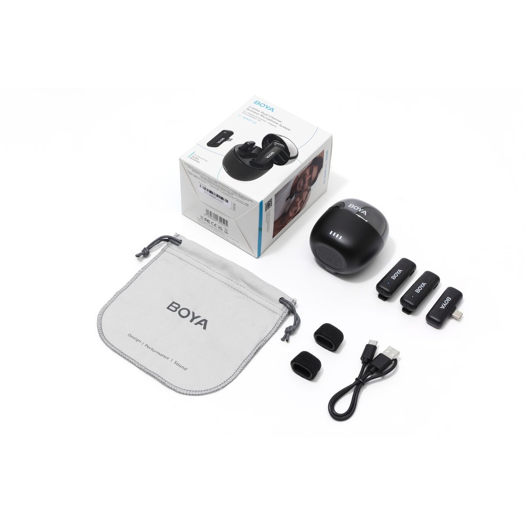 boya-by-wm3t-u2-kit-for-type-c-2-x-transmitter-1x-3_musicvanderheyden