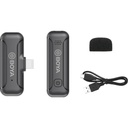 boya-by-wm3t1-d-wireless-mic-for-ios-one-3_musicvanderheyden