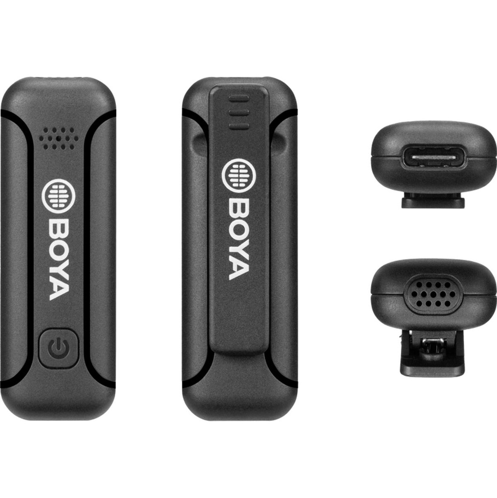 boya-by-wm3t1-d-wireless-mic-for-ios-one-4_musicvanderheyden