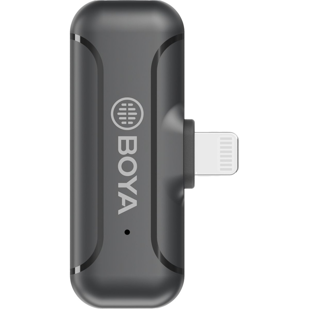boya-by-wm3t1-d-wireless-mic-for-ios-one-5_musicvanderheyden