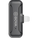 boya-by-wm3t1-d-wireless-mic-for-ios-one-5_musicvanderheyden