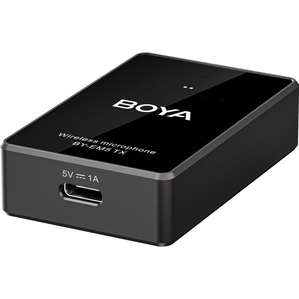 boya-by-em5-k1-uhf-kit-1x-transmitter-1x-receiver-2_musicvanderheyden