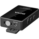 boya-by-em5-k1-uhf-kit-1x-transmitter-1x-receiver-3_musicvanderheyden