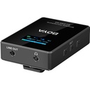 boya-by-em5-k1-uhf-kit-1x-transmitter-1x-receiver-4_musicvanderheyden