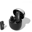 boya-by-wm3t-d2-kit-for-lightning-2-x-transmitter-2_musicvanderheyden