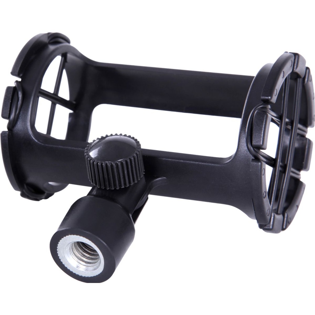 boya-by-c04-universal-shock-mount-3_musicvanderheyden