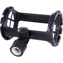 boya-by-c04-universal-shock-mount-3_musicvanderheyden