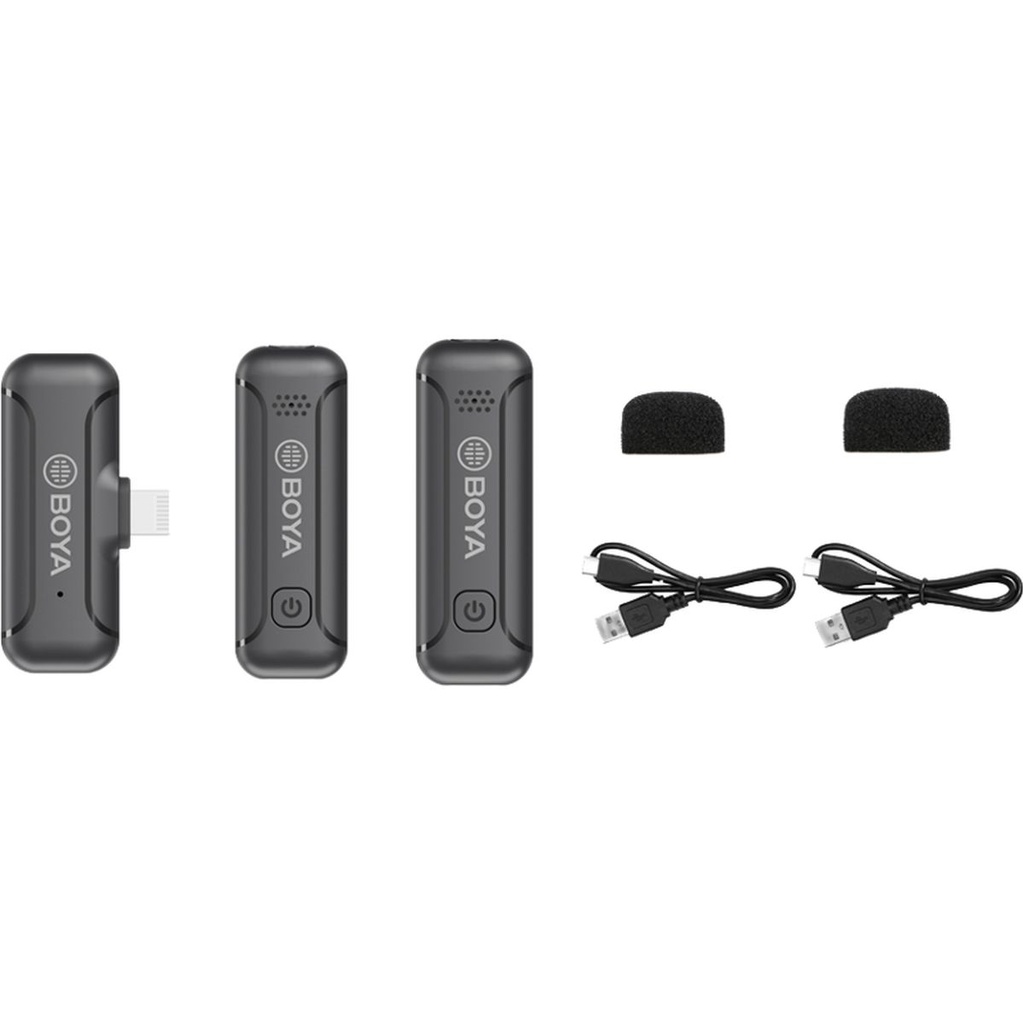 boya-by-wm3t2-d-wireless-mic-for-ios-two-2_musicvanderheyden