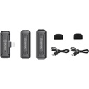 boya-by-wm3t2-d-wireless-mic-for-ios-two-2_musicvanderheyden