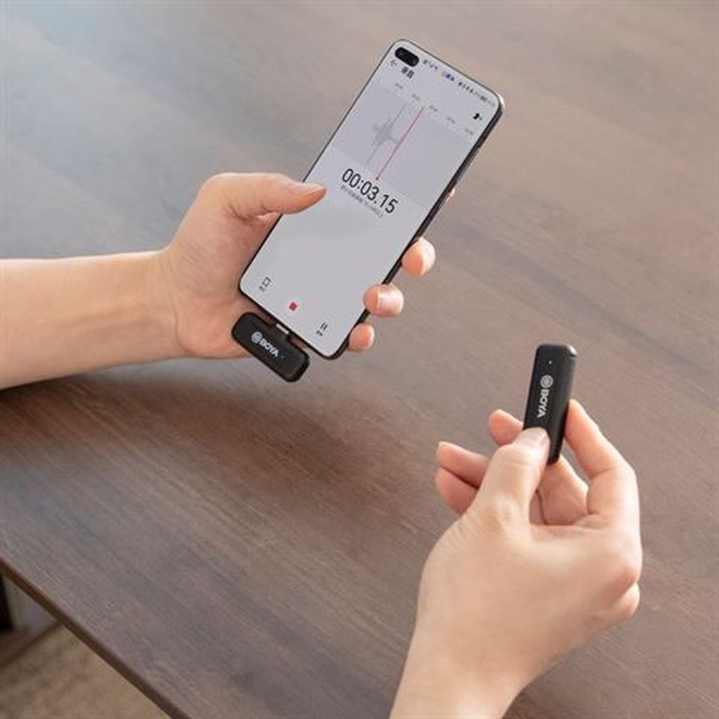 boya-by-wm3t2-d-wireless-mic-for-ios-two-4_musicvanderheyden