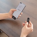 boya-by-wm3t2-d-wireless-mic-for-ios-two-4_musicvanderheyden