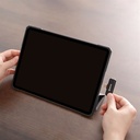 boya-by-wm3t2-d-wireless-mic-for-ios-two-5_musicvanderheyden