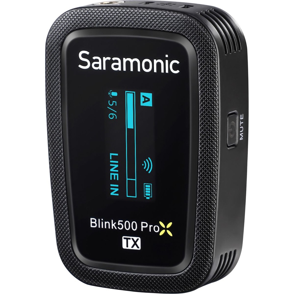 saramonic-blink500-prox-b2-2_musicvanderheyden