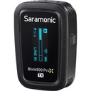 saramonic-blink500-prox-b2-2_musicvanderheyden
