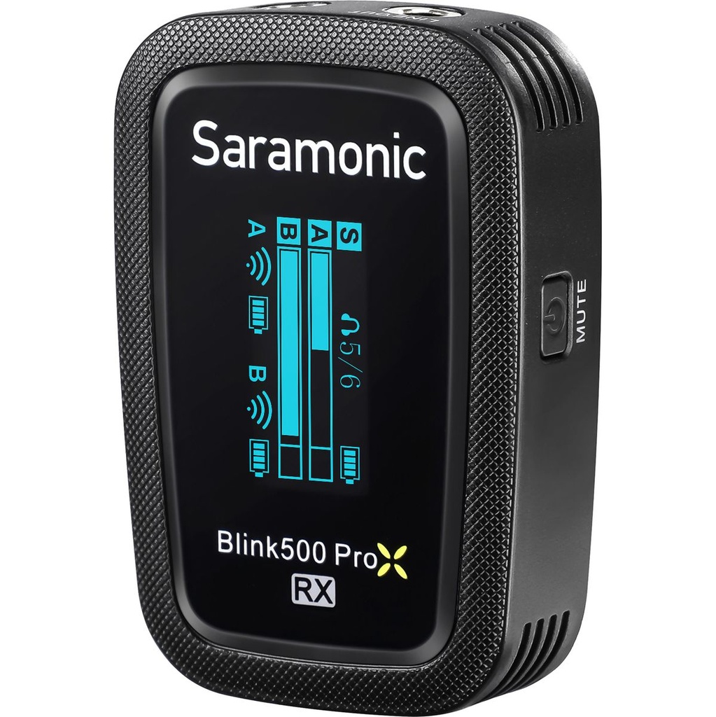 saramonic-blink500-prox-b2-3_musicvanderheyden