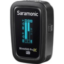 saramonic-blink500-prox-b2-3_musicvanderheyden