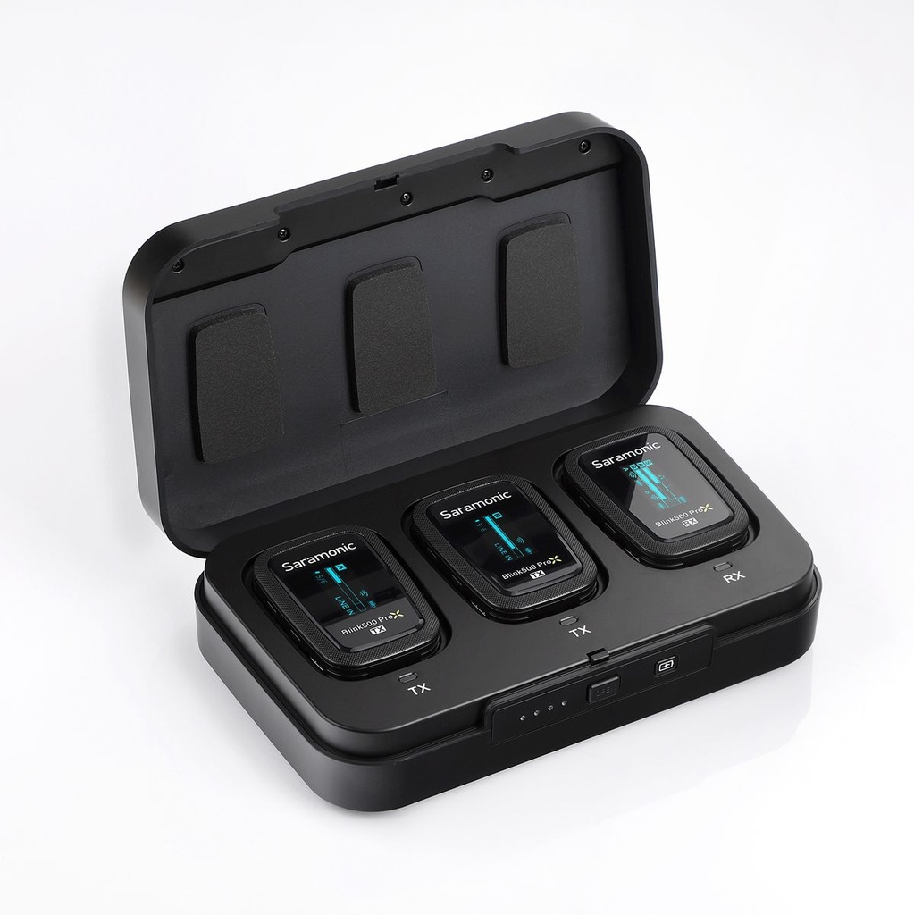 saramonic-blink500-prox-b2-4_musicvanderheyden