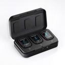 saramonic-blink500-prox-b2-4_musicvanderheyden