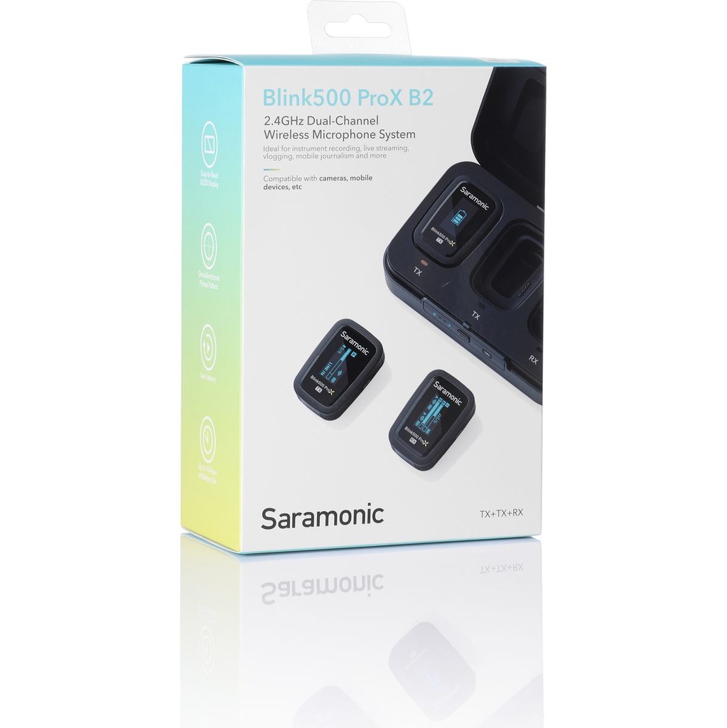 saramonic-blink500-prox-b2-5_musicvanderheyden