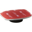 9solutions-quick-mount-receiver-to-adhesive-plate-2_musicvanderheyden