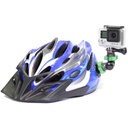 9solutions-quick-mount-receiver-to-adhesive-plate-3_musicvanderheyden