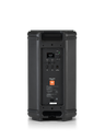 JBL Eon 710