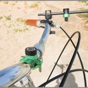 9solutions-quick-mount-receiver-to-handle-bar-2_musicvanderheyden