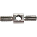 9solutions-58-rod-set-150mm-4_musicvanderheyden