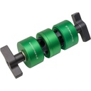 9solutions-58-dual-knob-gag-2_musicvanderheyden