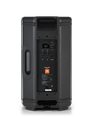 JBL Eon 712