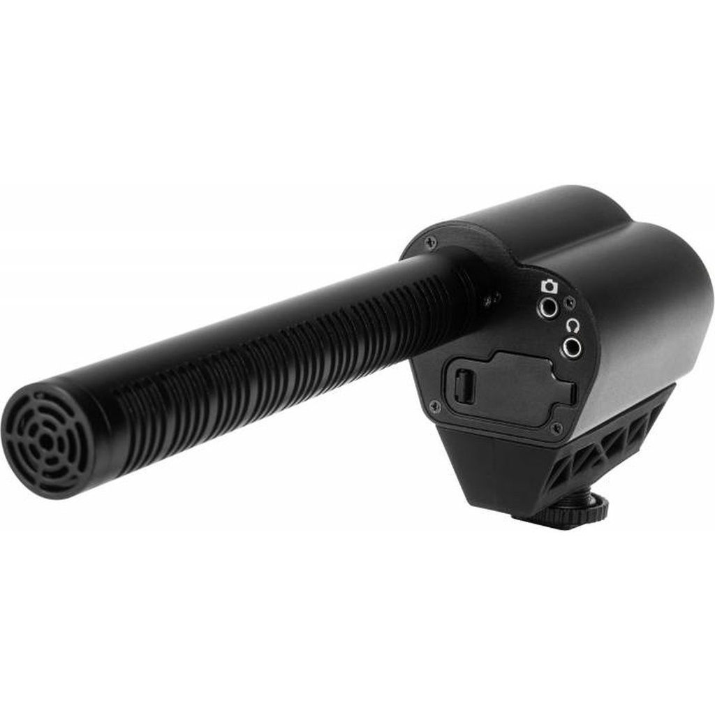 saramonic-vmic-pro-2_musicvanderheyden