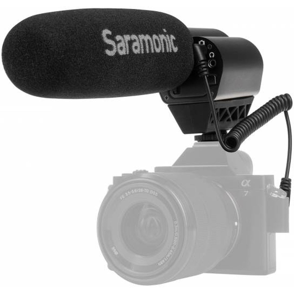 saramonic-vmic-pro-3_musicvanderheyden