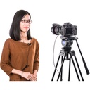 saramonic-sr-xlm1-4_musicvanderheyden