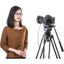 saramonic-sr-xlm1-5_musicvanderheyden