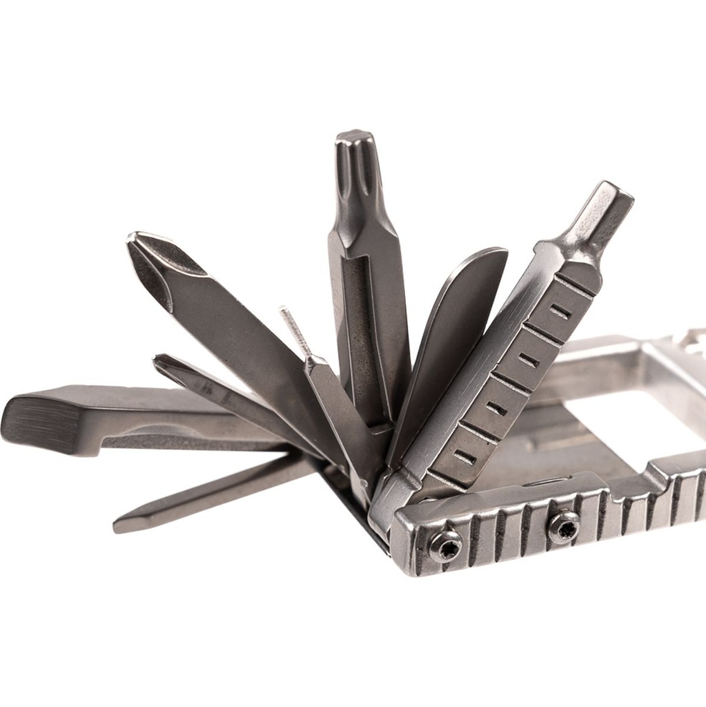 caruba-multitool-karabijnhaak-2_musicvanderheyden