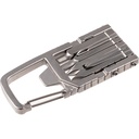 caruba-multitool-karabijnhaak-3_musicvanderheyden